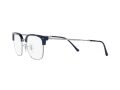 Ray-Ban New Clubmaster Silmalasit RX 7216 8210