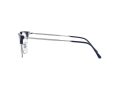 Ray-Ban New Clubmaster Silmalasit RX 7216 8210