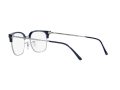 Ray-Ban New Clubmaster Silmalasit RX 7216 8210