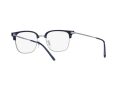 Ray-Ban New Clubmaster Silmalasit RX 7216 8210