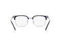 Ray-Ban New Clubmaster Silmalasit RX 7216 8210