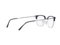 Ray-Ban New Clubmaster Silmalasit RX 7216 8210