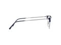 Ray-Ban New Clubmaster Silmalasit RX 7216 8210
