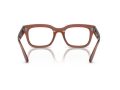 Ray-Ban Chad Silmalasit RX 0RX7217 8261