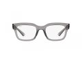 Ray-Ban Chad Silmalasit RX 7217 8263