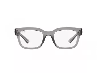 Ray-Ban Chad Silmalasit RX 7217 8263