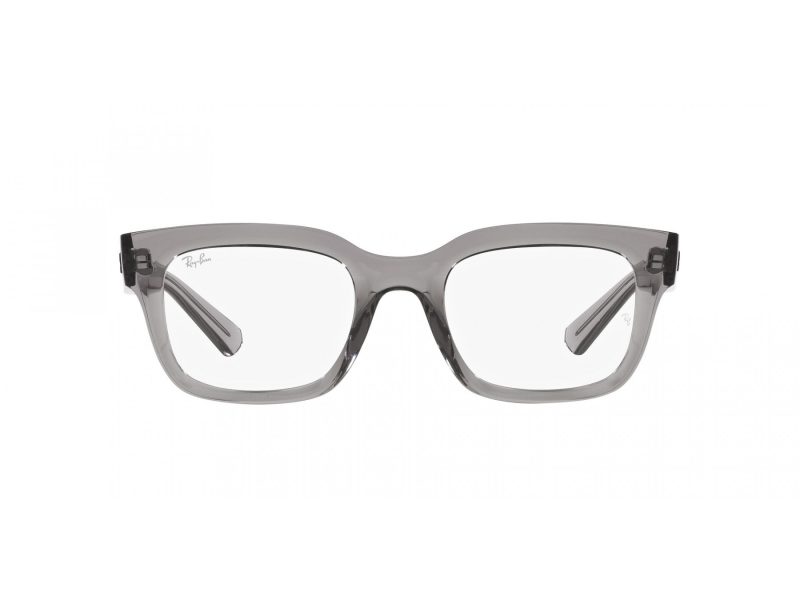 Ray-Ban Chad Silmalasit RX 7217 8263
