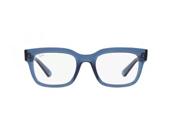 Ray-Ban Chad Silmalasit RX 7217 8266