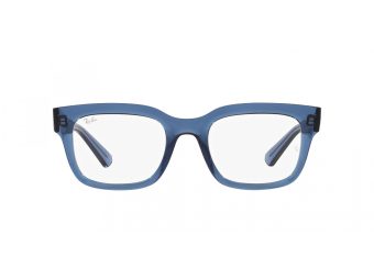 Ray-Ban Chad Silmalasit RX 7217 8266