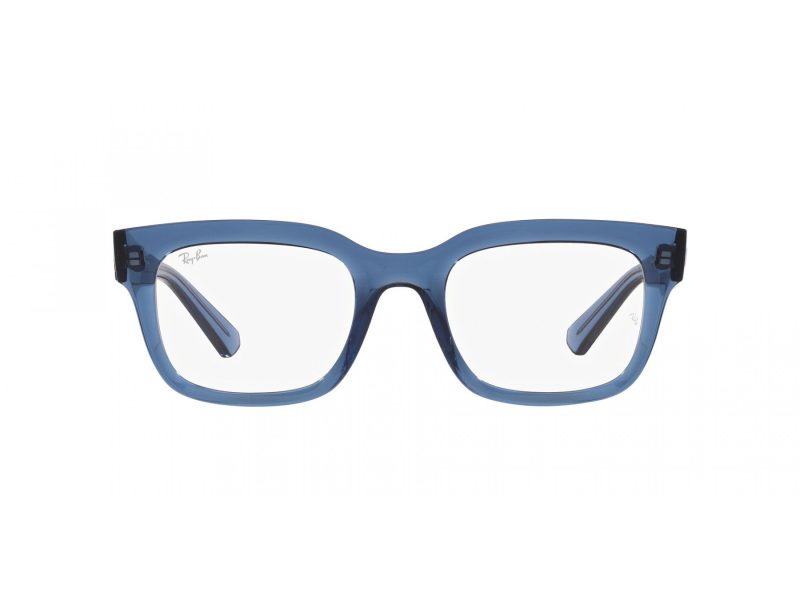 Ray-Ban Chad Silmalasit RX 7217 8266