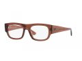 Ray-Ban Kristin Silmalasit RX 7218 8261