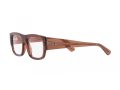 Ray-Ban Kristin Silmalasit RX 7218 8261
