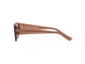 Ray-Ban Kristin Silmalasit RX 7218 8261