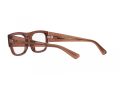 Ray-Ban Kristin Silmalasit RX 7218 8261