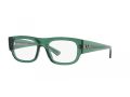 Ray-Ban Kristin Silmalasit RX 7218 8262
