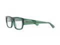 Ray-Ban Kristin Silmalasit RX 7218 8262