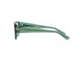Ray-Ban Kristin Silmalasit RX 7218 8262