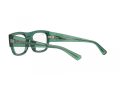 Ray-Ban Kristin Silmalasit RX 7218 8262