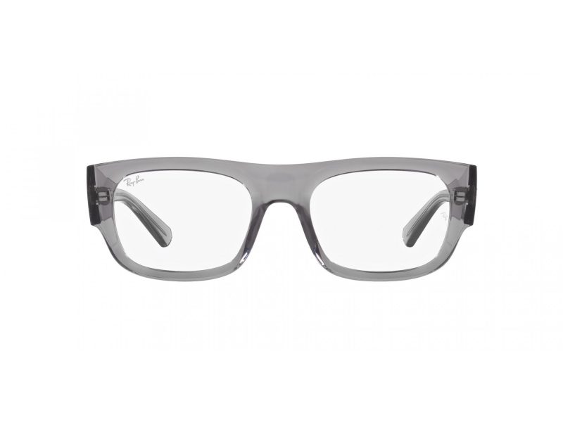 Ray-Ban Kristin Silmalasit RX 7218 8263