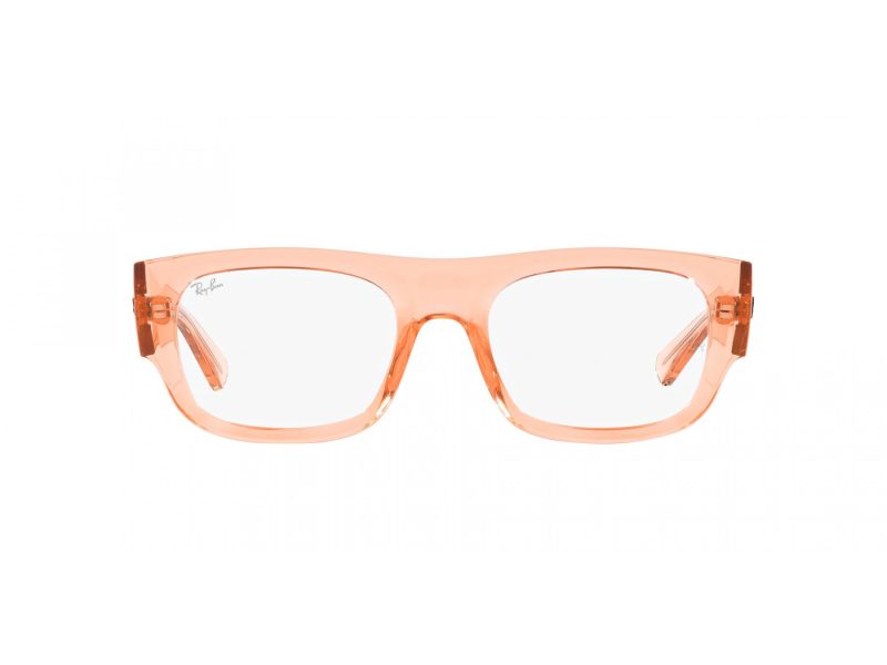 Ray-Ban Kristin Silmalasit RX 7218 8264