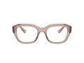 Ray-Ban Leonid Silmalasit RX 0RX7225 8317