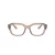 Ray-Ban Leonid Silmalasit RX 0RX7225 8317