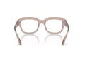 Ray-Ban Leonid Silmalasit RX 0RX7225 8317