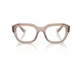 Ray-Ban Leonid Silmalasit RX 0RX7225 8317