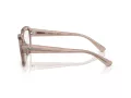 Ray-Ban Leonid Silmalasit RX 0RX7225 8317
