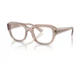 Ray-Ban Leonid Silmalasit RX 0RX7225 8317