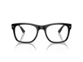 Ray-Ban Silmalasit RX 7228 2000