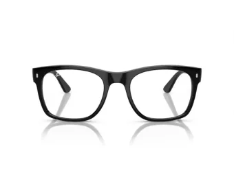 Ray-Ban Silmalasit RX 7228 2000
