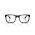 Ray-Ban Silmalasit RX 7228 2000