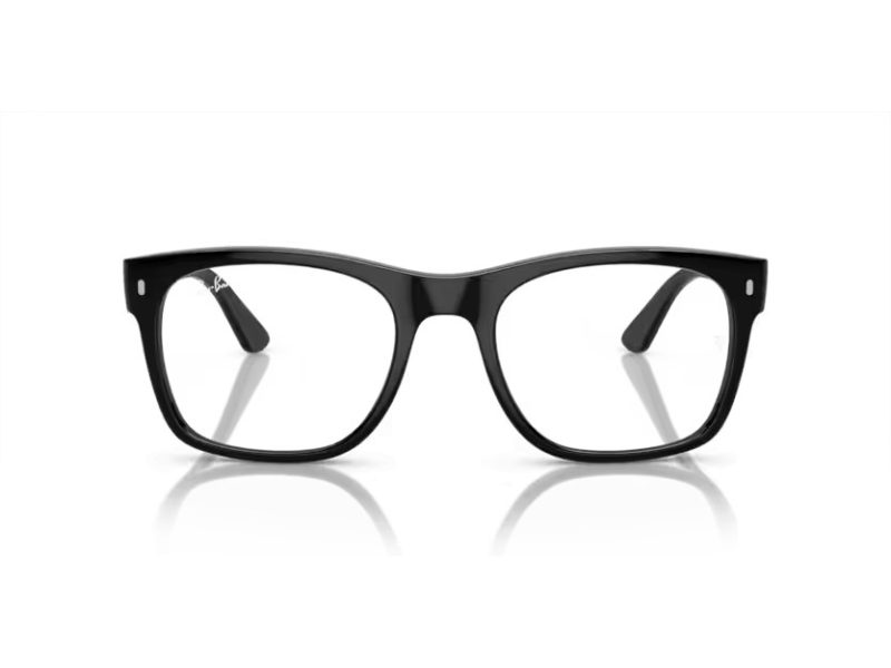 Ray-Ban Silmalasit RX 7228 2000