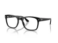 Ray-Ban Silmalasit RX 7228 2000