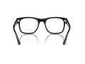 Ray-Ban Silmalasit RX 7228 2000