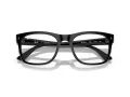 Ray-Ban Silmalasit RX 7228 2000