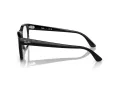 Ray-Ban Silmalasit RX 7228 2000