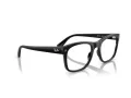 Ray-Ban Silmalasit RX 7228 2000
