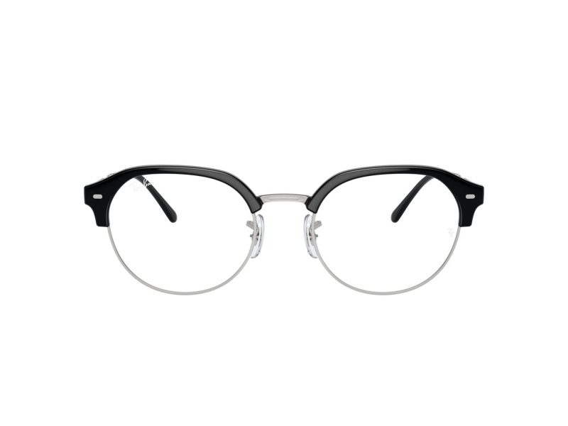 Ray-Ban Silmalasit RX 0RX7229 2000