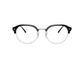 Ray-Ban Silmalasit RX 7229 2000