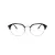 Ray-Ban Silmalasit RX 7229 2000