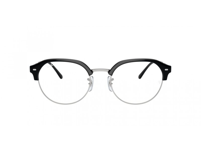 Ray-Ban Silmalasit RX 0RX7229 2000