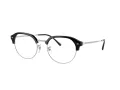 Ray-Ban Silmalasit RX 7229 2000