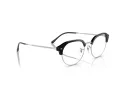 Ray-Ban Silmalasit RX 7229 2000