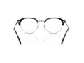 Ray-Ban Silmalasit RX 7229 2000
