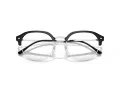 Ray-Ban Silmalasit RX 7229 2000