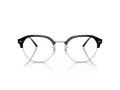 Ray-Ban Silmalasit RX 7229 2000