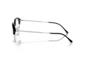 Ray-Ban Silmalasit RX 7229 2000