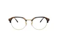 Ray-Ban Silmalasit RX 0RX7229 2012